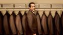 Wieviel Monk steckt in Ihnen?