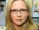 Andere Optik: Die neue Veronica Ferres
