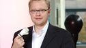 Das ist Tobias Drews