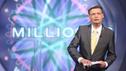 Die ganze Folge noch einmal sehen! Die ganze Folge noch einmal sehen!