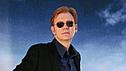 Mehr &uuml;ber David Caruso & Co.