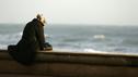 Depression? Hier finden Sie Hilfe!