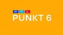 Punkt 6