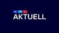 RTL Aktuell