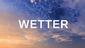 RTL Aktuell - Das Wetter