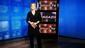 Spiegel TV Magazin