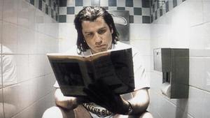 Pulp Fiction
