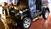 auto mobil: 