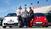 auto mobil: 