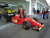 img10