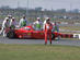img11