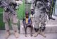 img12