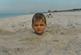 img17