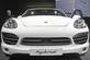 img3