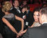 img2
