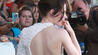 img2