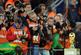 img1
