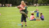 img4