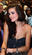 img1