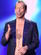 img3