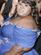 img1