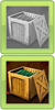 Erster Handel