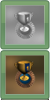 Gewinnspiel Wochenscore: Bronze