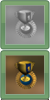 Gewinnspiel Wochenscore: Gold