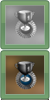 Gewinnspiel Wochenscore: Silber