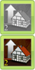 Haupthaus