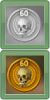 Killing Spree (60)