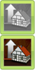 Produktionsmanager