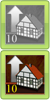 Produktionsmanager (10)