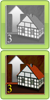 Produktionsmanager (3)