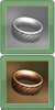 Titelkampf: Bronze