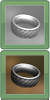 Titelkampf: Silber