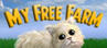 My Free Farm
