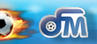 Online Fussball Manager