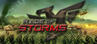 Rage of Storms