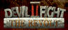 DevilFight 2 - The Revolt