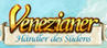 Venezianer