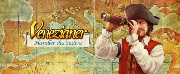 JETZT SPIELEN!
