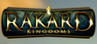 Rakard Kingdoms