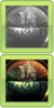 Expansion