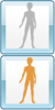 Avatar erstellt
