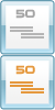 50 Kommentare