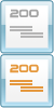 200 Kommentare