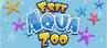 Free Aqua Zoo