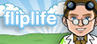 Fliplife