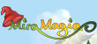 Miramagia